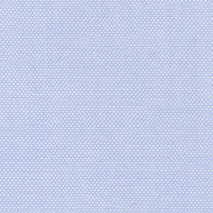 Screenshot 2025-07-10 152817 - Copy