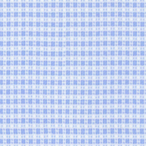 Screenshot 2025-07-10 153442 - Copy