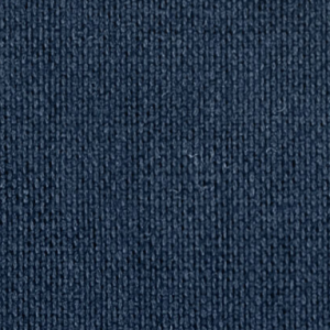 Screenshot 2025-07-10 161706