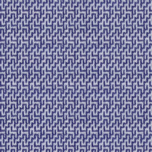 Screenshot 2025-07-10 163345