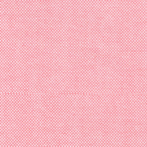 Screenshot 2025-07-10 164500
