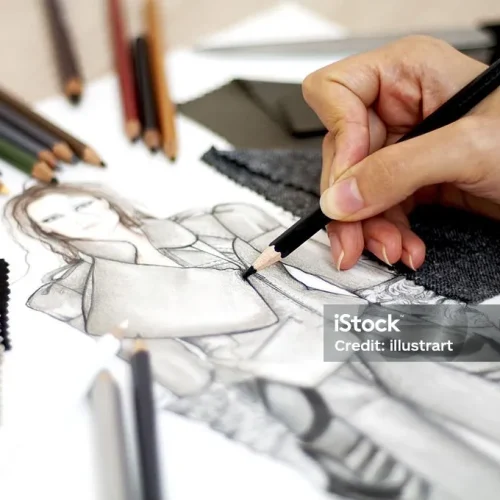 istockphoto-133263086-1024x1024